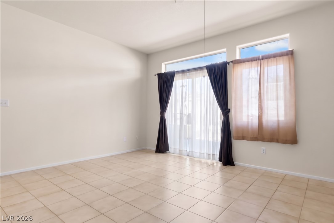3349 Partridge Run Street Laughlin NV 89029