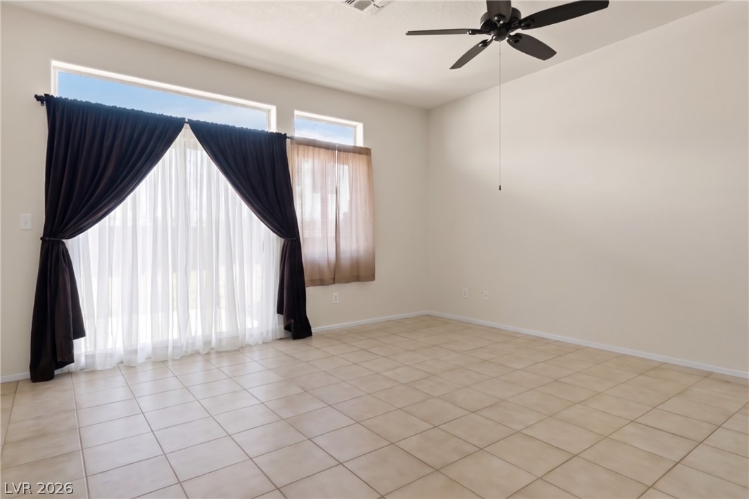 3349 Partridge Run Street Laughlin NV 89029