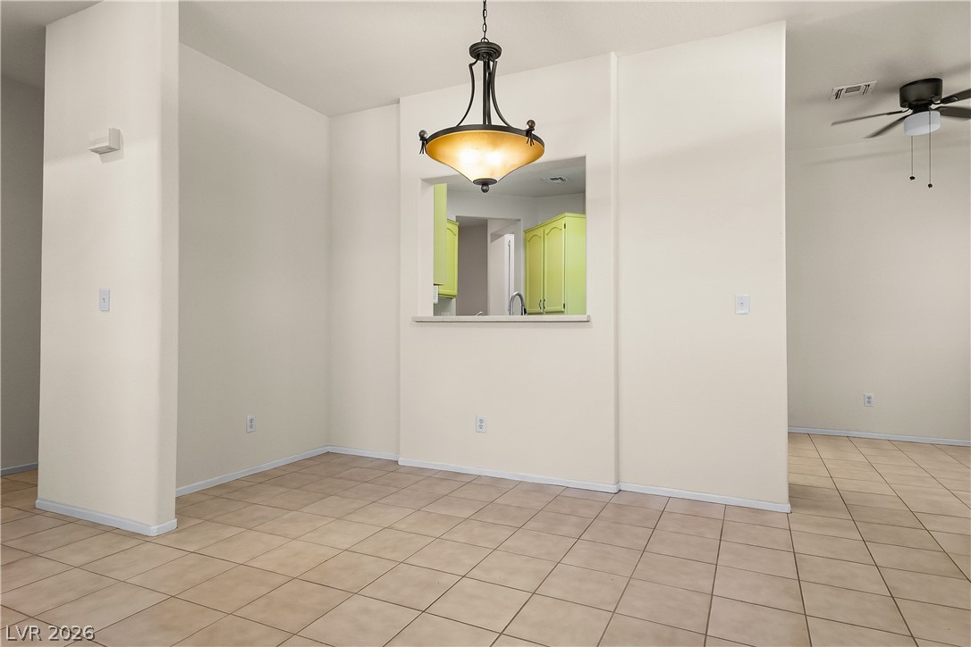 3349 Partridge Run Street Laughlin NV 89029