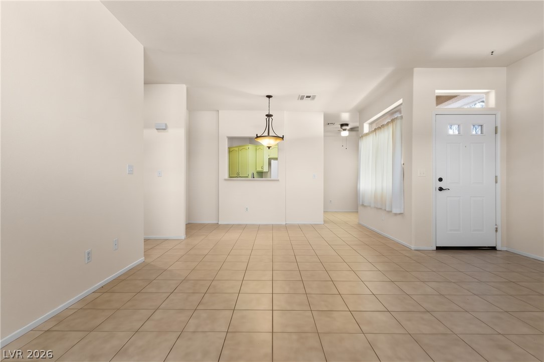 3349 Partridge Run Street Laughlin NV 89029