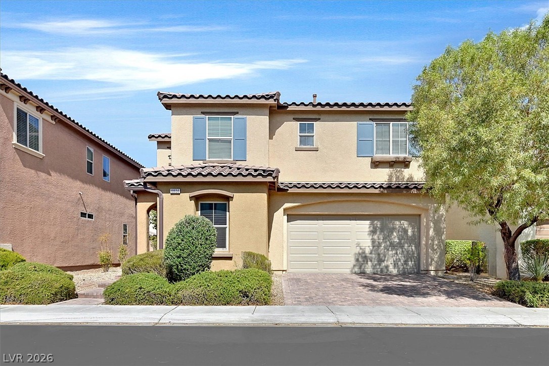 10656 Snow Lake Street Las Vegas NV 89179
