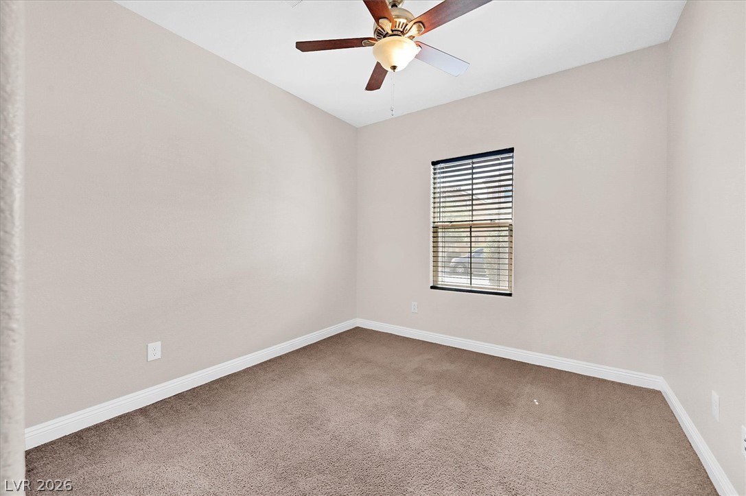 10656 Snow Lake Street Las Vegas NV 89179