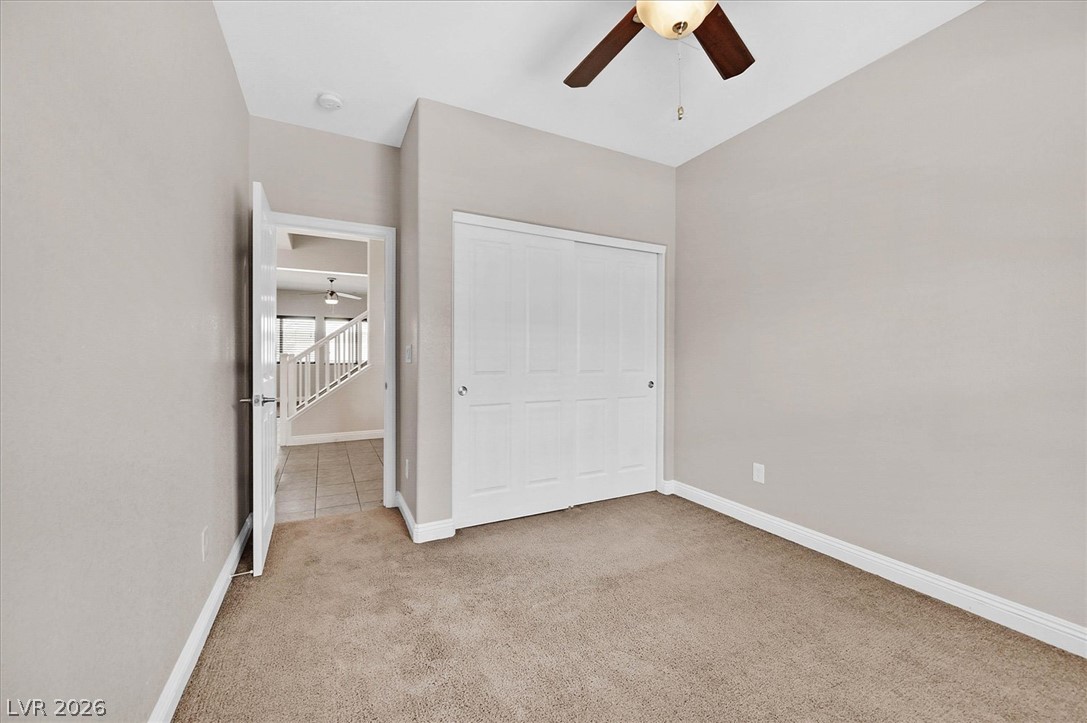 10656 Snow Lake Street Las Vegas NV 89179