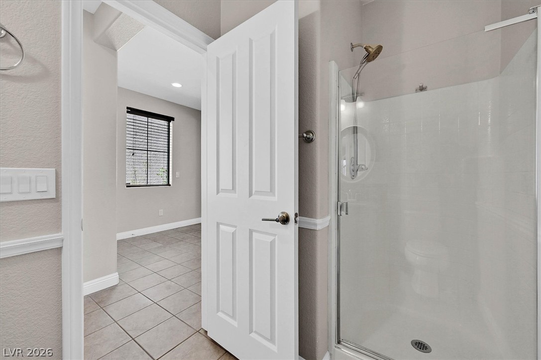 10656 Snow Lake Street Las Vegas NV 89179