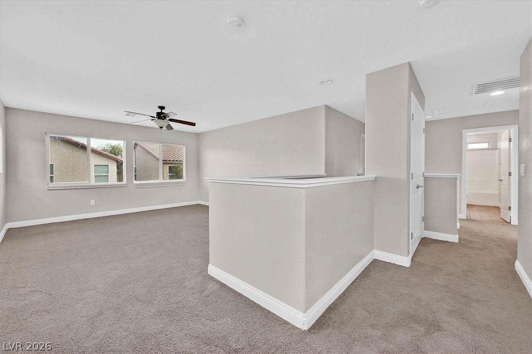 10656 Snow Lake Street Las Vegas NV 89179