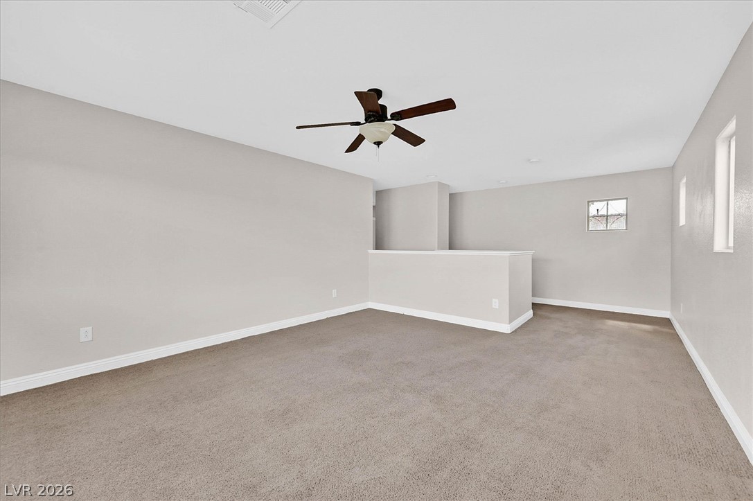 10656 Snow Lake Street Las Vegas NV 89179