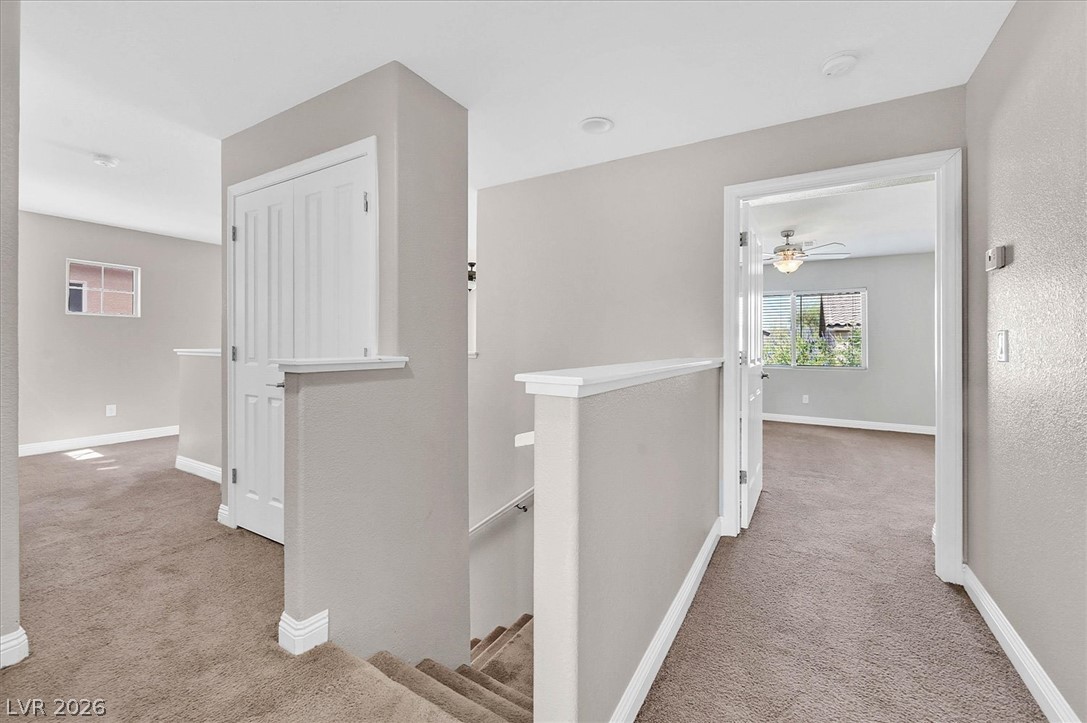 10656 Snow Lake Street Las Vegas NV 89179