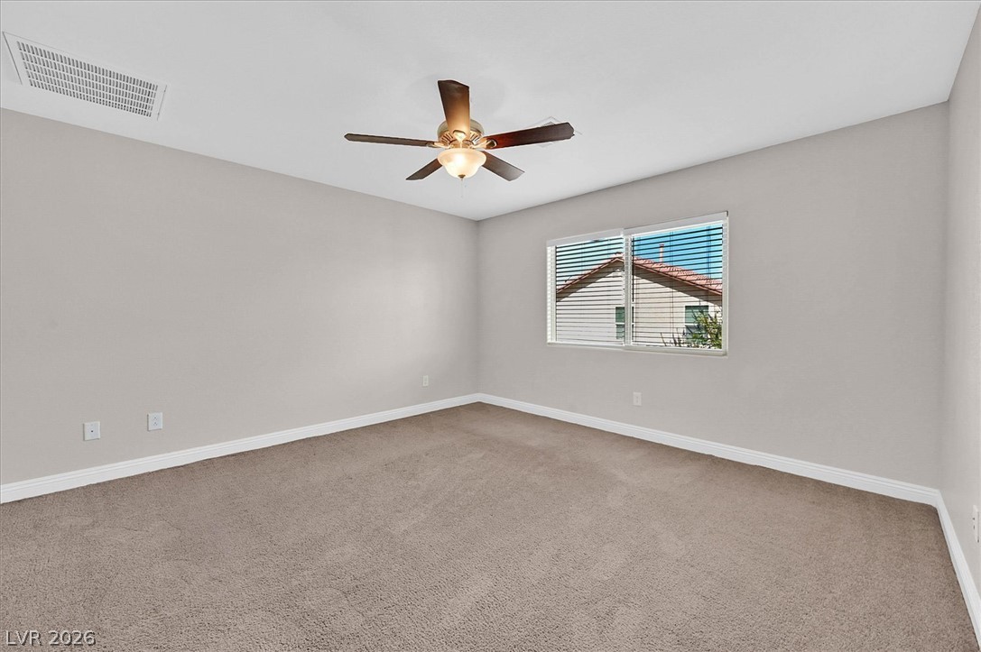 10656 Snow Lake Street Las Vegas NV 89179