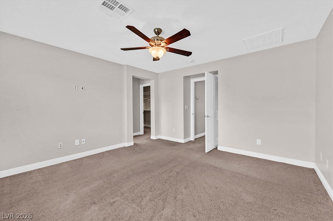 10656 Snow Lake Street Las Vegas NV 89179