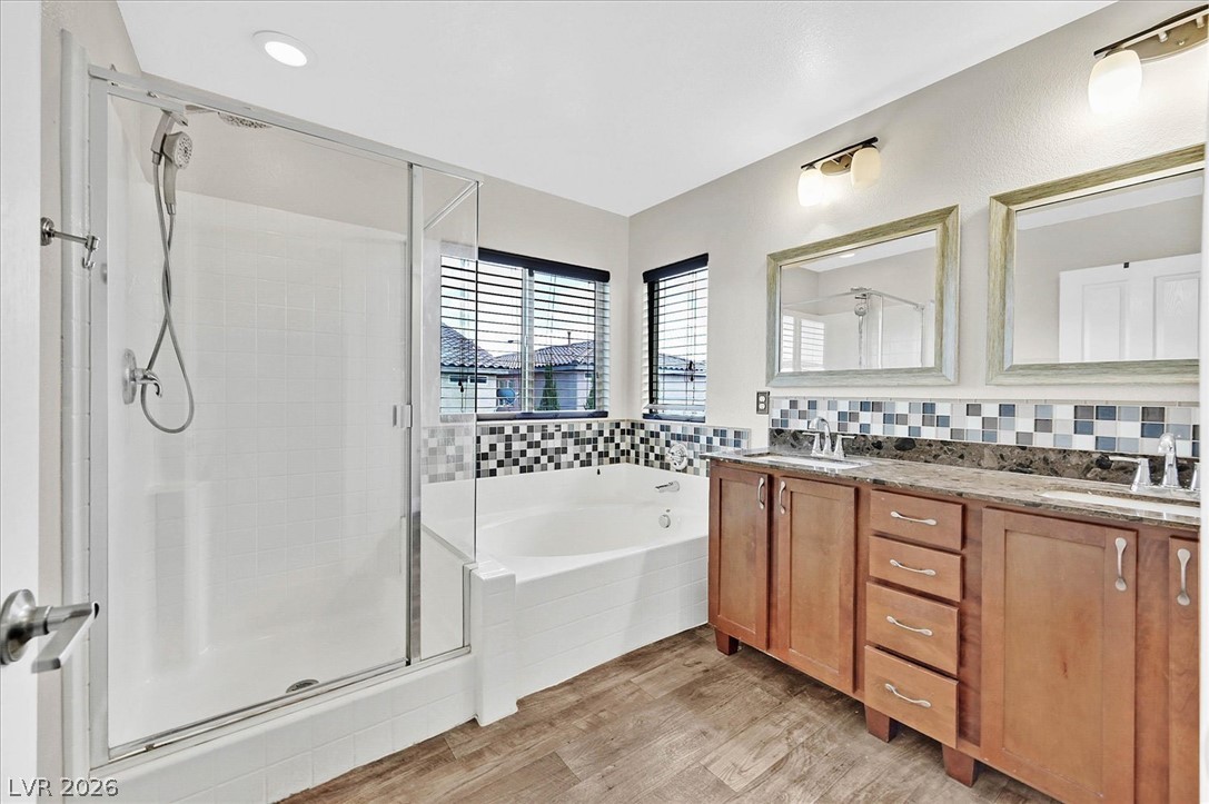 10656 Snow Lake Street Las Vegas NV 89179