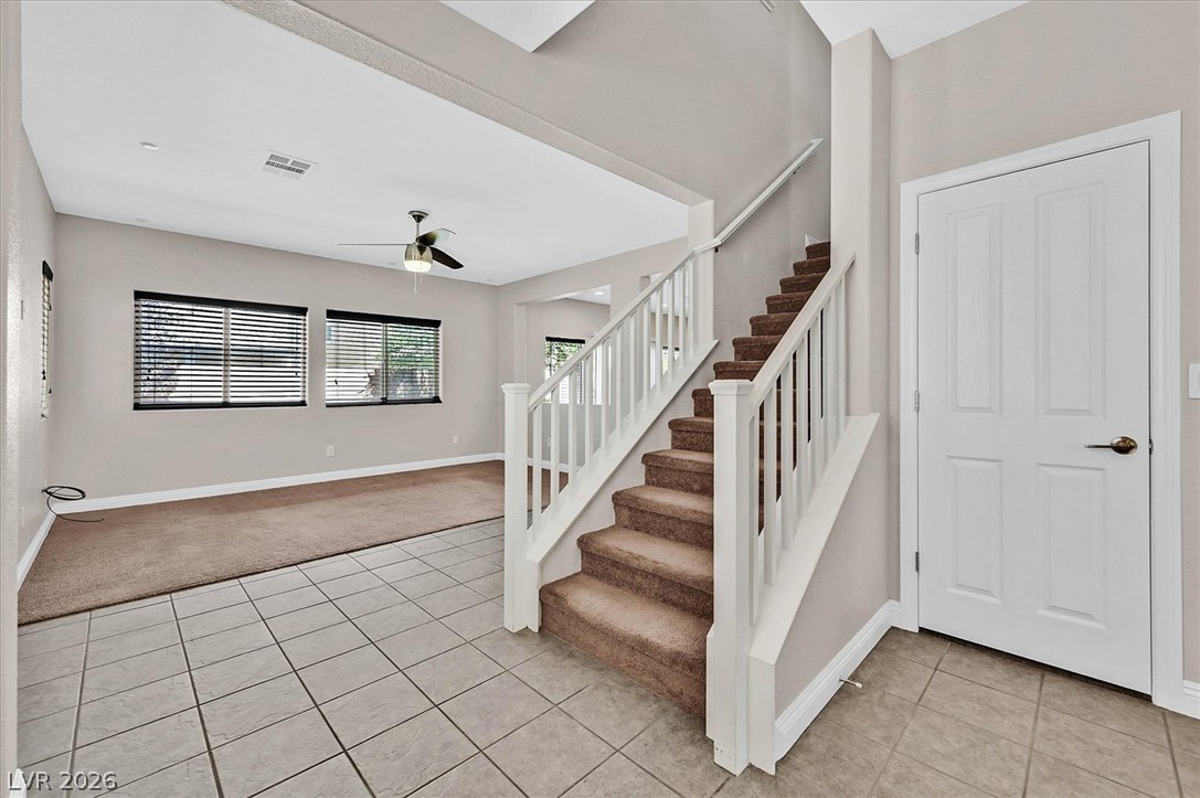10656 Snow Lake Street Las Vegas NV 89179