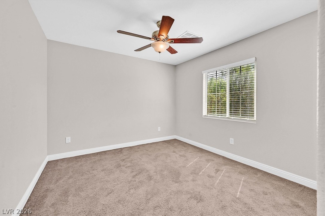 10656 Snow Lake Street Las Vegas NV 89179