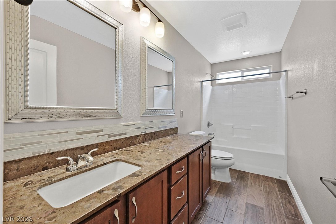 10656 Snow Lake Street Las Vegas NV 89179