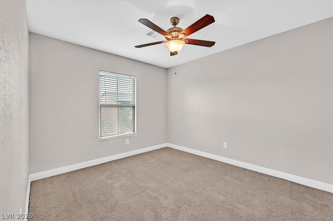 10656 Snow Lake Street Las Vegas NV 89179