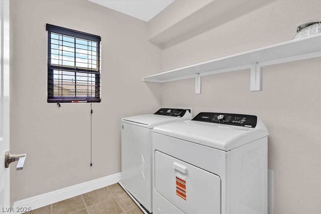 10656 Snow Lake Street Las Vegas NV 89179