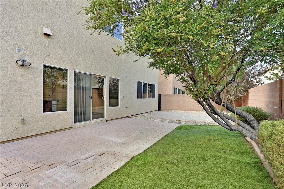 10656 Snow Lake Street Las Vegas NV 89179