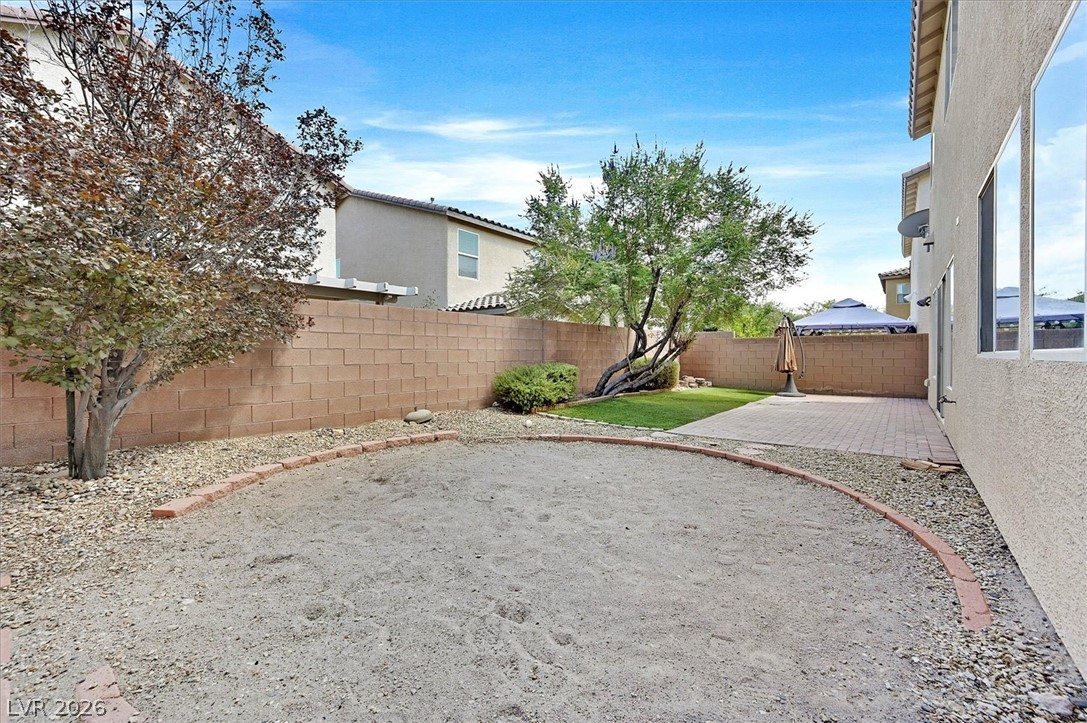 10656 Snow Lake Street Las Vegas NV 89179