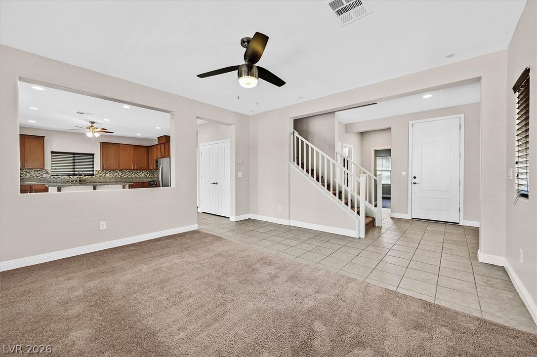 10656 Snow Lake Street Las Vegas NV 89179