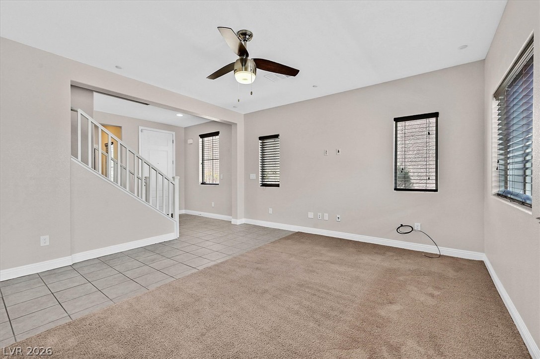 10656 Snow Lake Street Las Vegas NV 89179