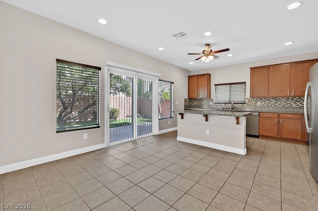 10656 Snow Lake Street Las Vegas NV 89179
