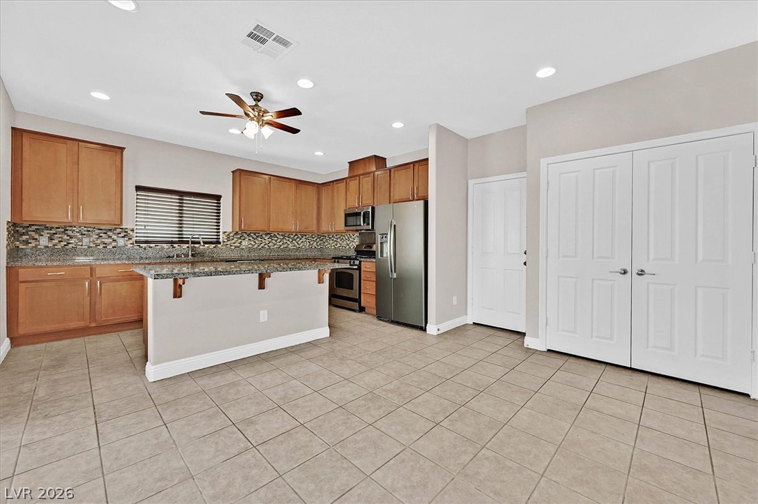 10656 Snow Lake Street Las Vegas NV 89179