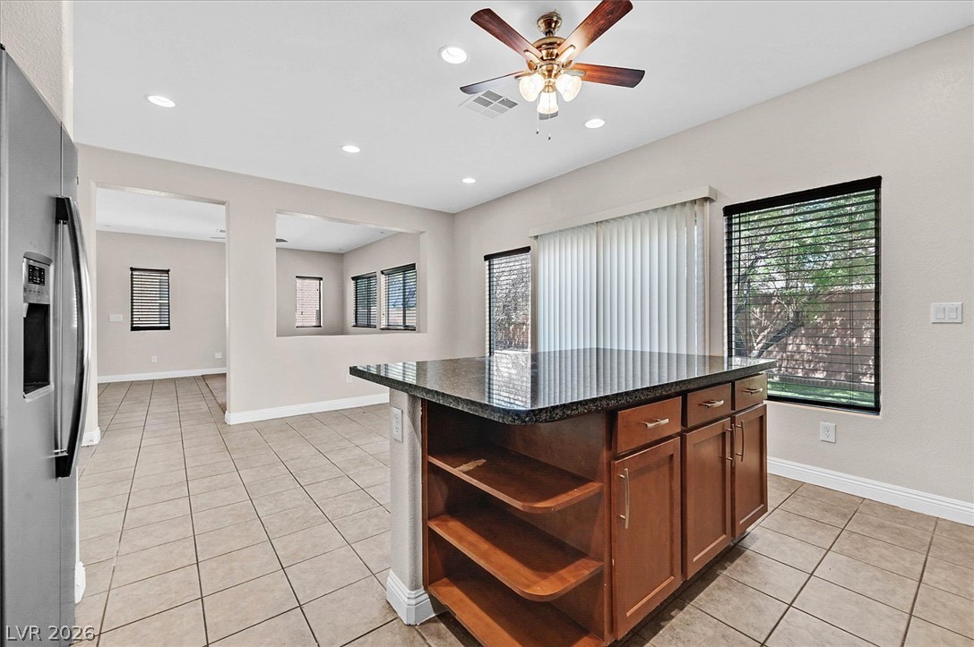 10656 Snow Lake Street Las Vegas NV 89179