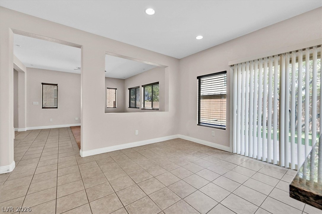 10656 Snow Lake Street Las Vegas NV 89179