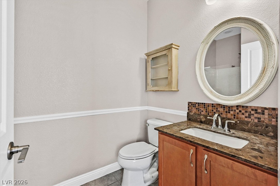 10656 Snow Lake Street Las Vegas NV 89179