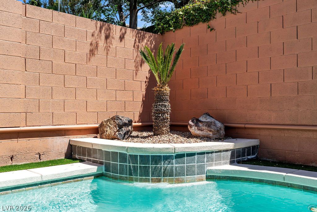 1110 Winter Storm Drive Henderson NV 89052