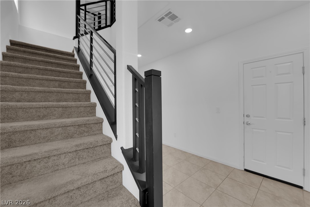 7138 Oakville Ranch Court Las Vegas NV 89118
