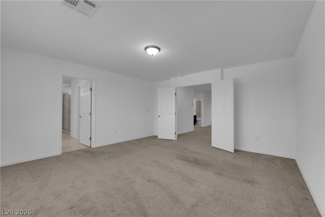 7138 Oakville Ranch Court Las Vegas NV 89118