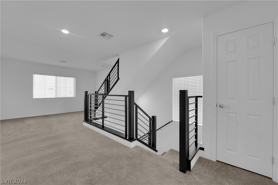 7138 Oakville Ranch Court Las Vegas NV 89118