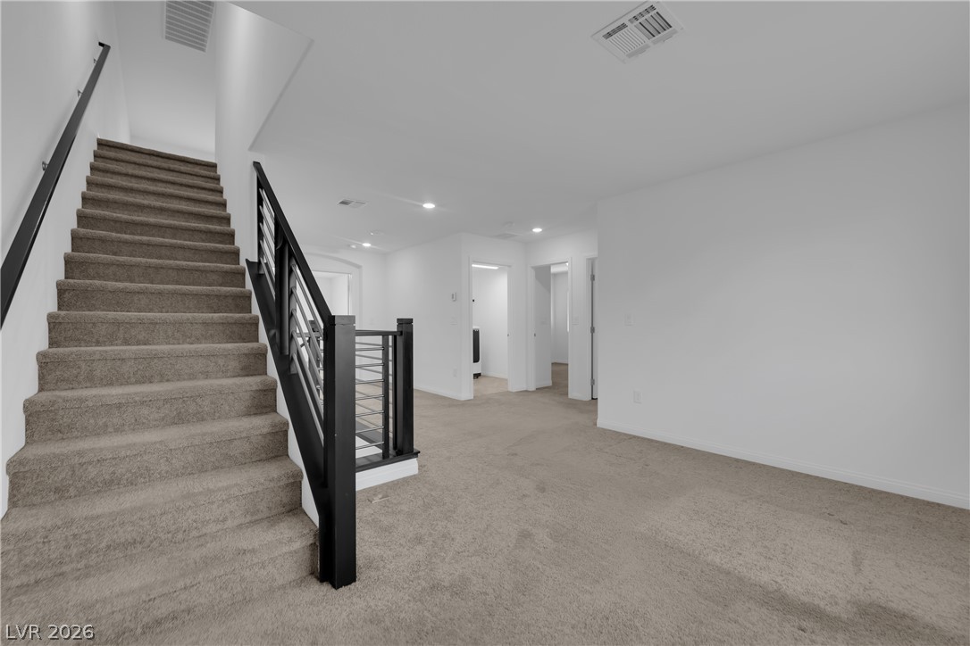 7138 Oakville Ranch Court Las Vegas NV 89118