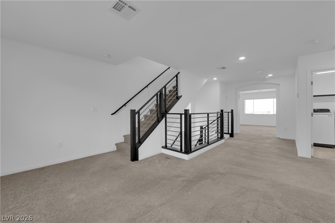 7138 Oakville Ranch Court Las Vegas NV 89118