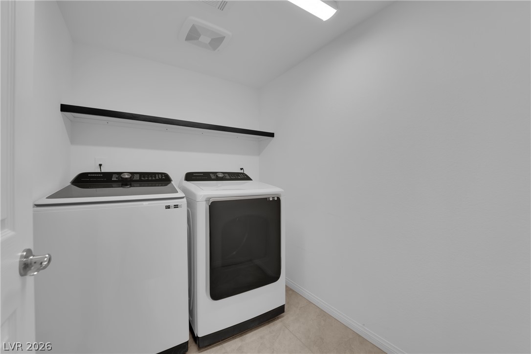 7138 Oakville Ranch Court Las Vegas NV 89118