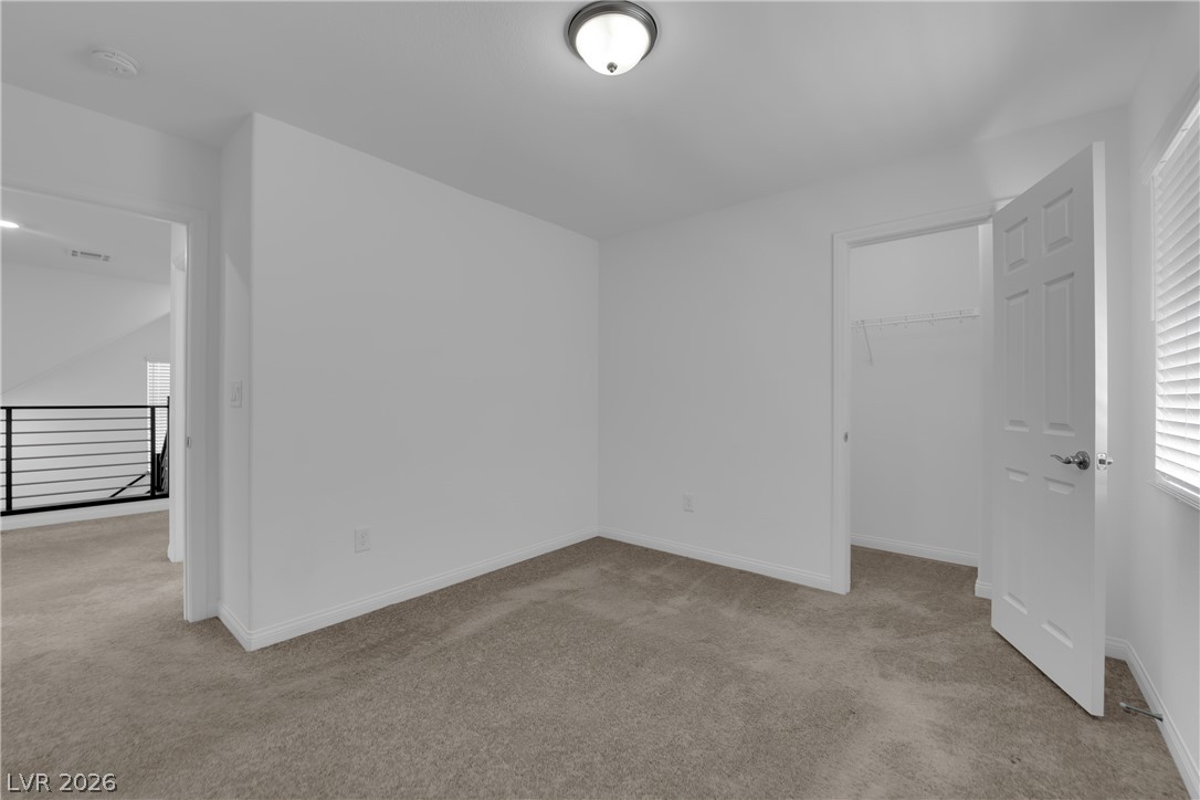 7138 Oakville Ranch Court Las Vegas NV 89118