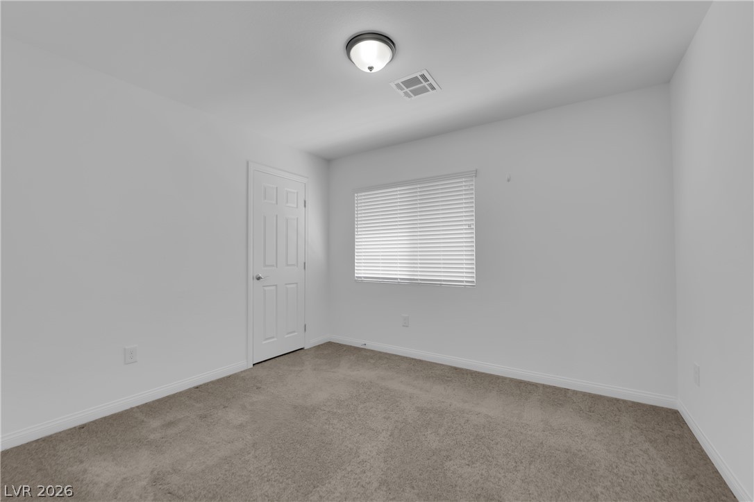 7138 Oakville Ranch Court Las Vegas NV 89118