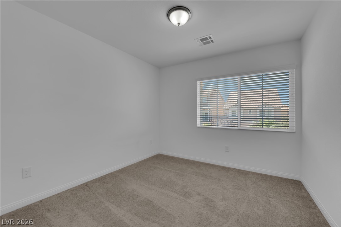 7138 Oakville Ranch Court Las Vegas NV 89118