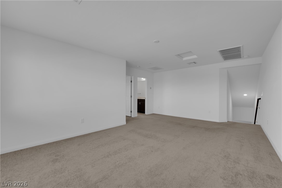 7138 Oakville Ranch Court Las Vegas NV 89118