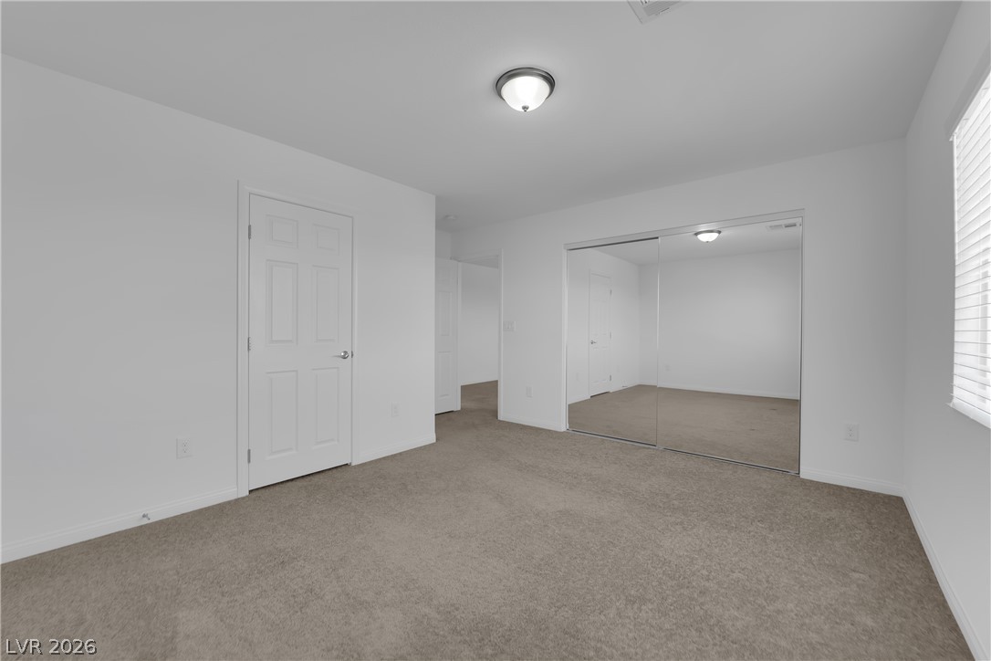 7138 Oakville Ranch Court Las Vegas NV 89118