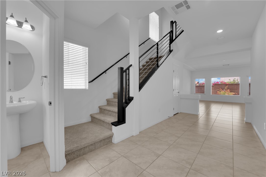 7138 Oakville Ranch Court Las Vegas NV 89118