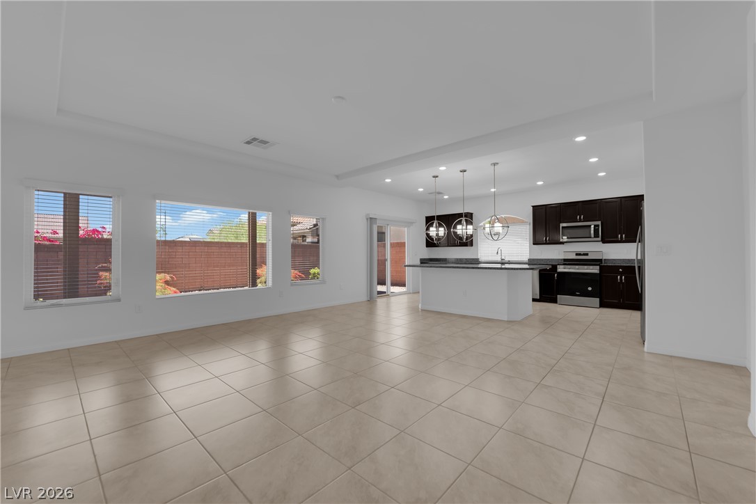 7138 Oakville Ranch Court Las Vegas NV 89118
