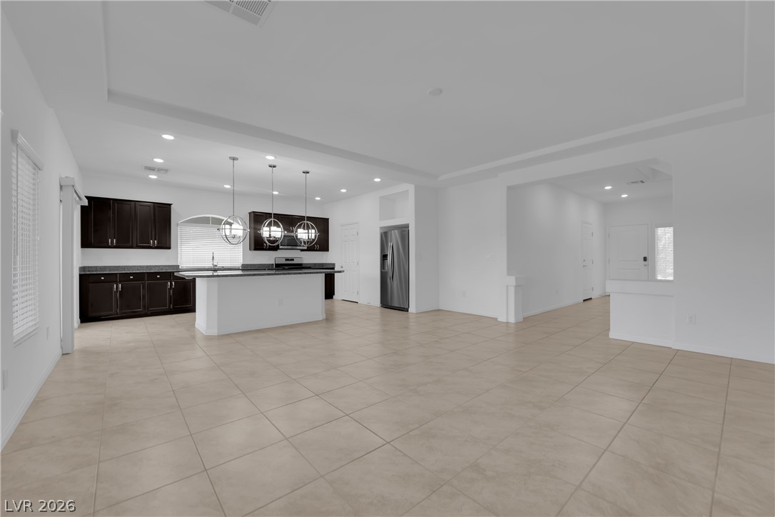7138 Oakville Ranch Court Las Vegas NV 89118