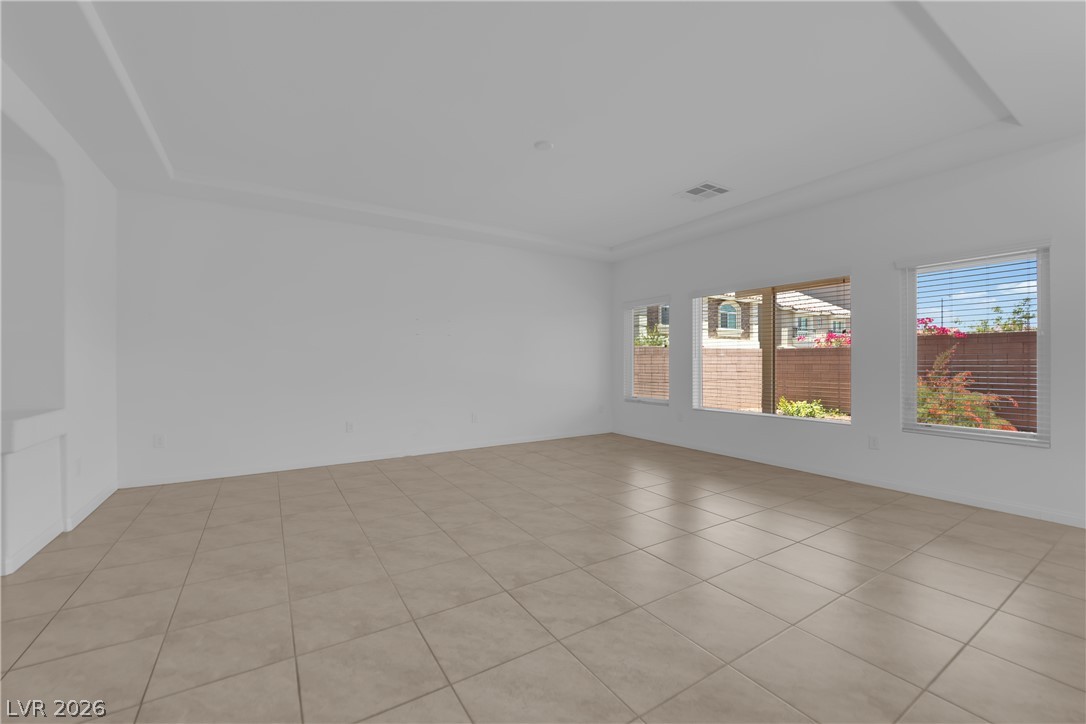 7138 Oakville Ranch Court Las Vegas NV 89118