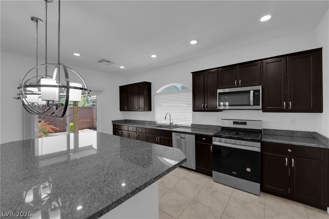 7138 Oakville Ranch Court Las Vegas NV 89118