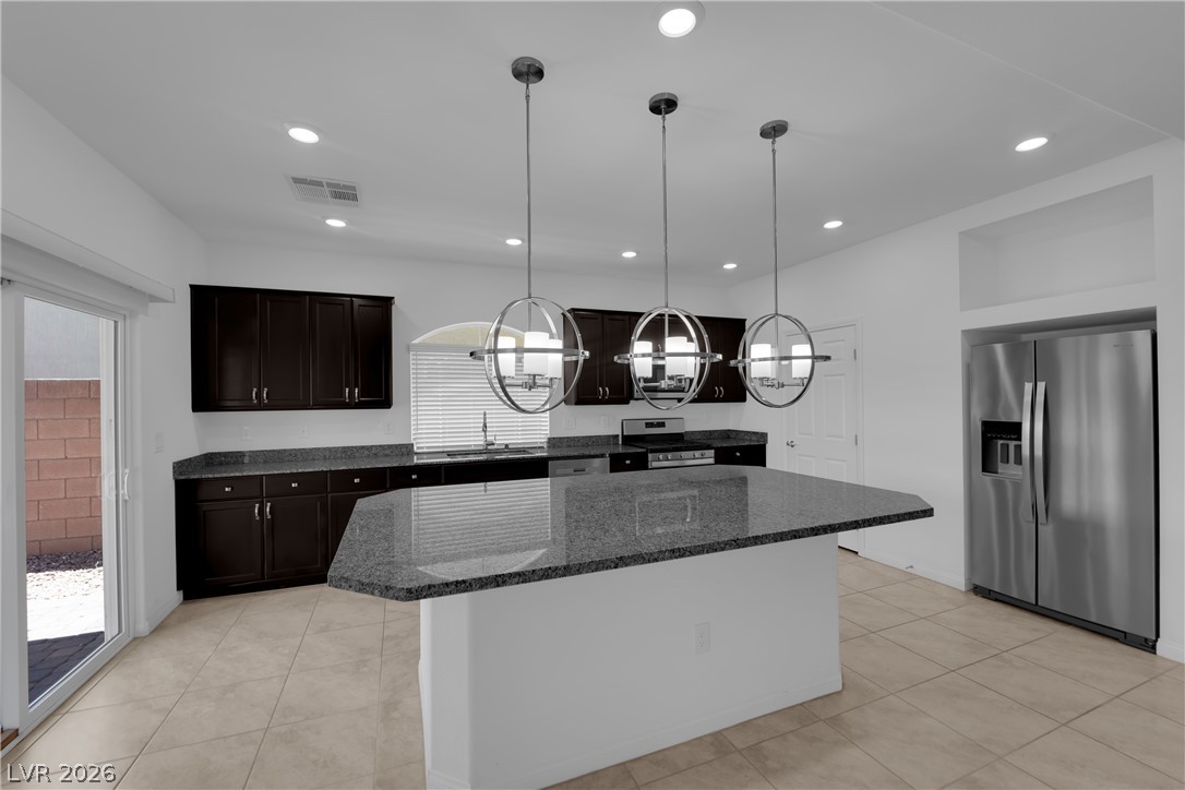 7138 Oakville Ranch Court Las Vegas NV 89118