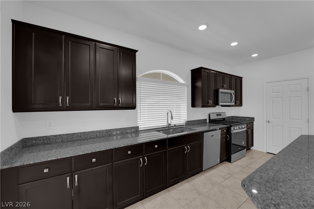 7138 Oakville Ranch Court Las Vegas NV 89118