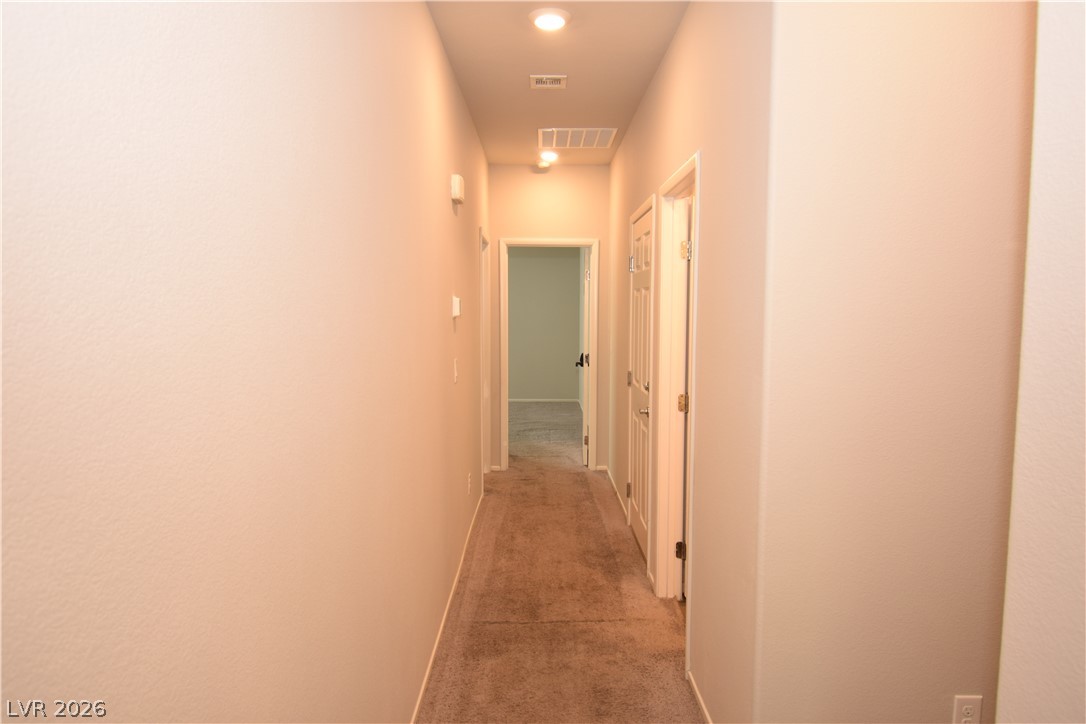 7525 Cooks Meadow Street North Las Vegas NV 89084