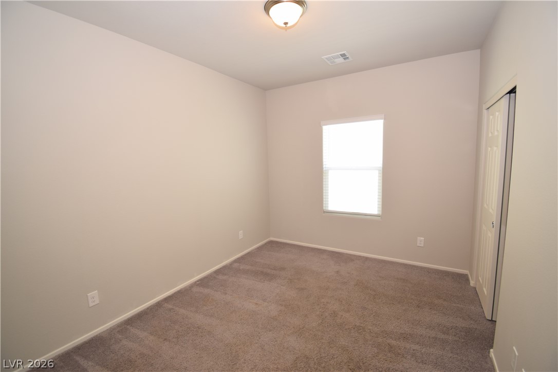 7525 Cooks Meadow Street North Las Vegas NV 89084