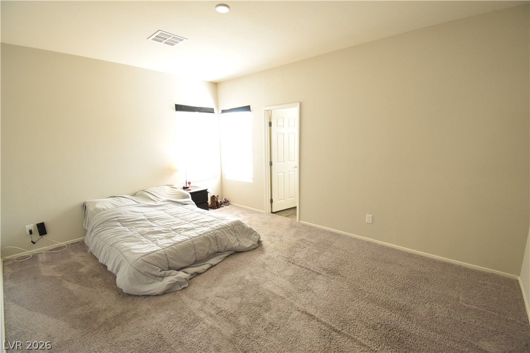 7525 Cooks Meadow Street North Las Vegas NV 89084